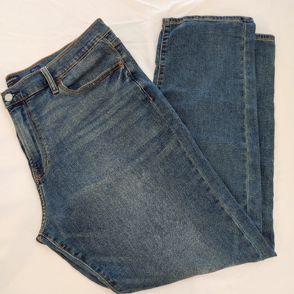 Lucky Brand Mens 410 Athletic Slim 40/32 - Picture 4 of 5